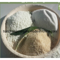 Soa N21% Fertilizer Ammonium Sulphate